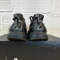 Adidas Ultra Boost 4.0 Bape Camo Black Sz 9