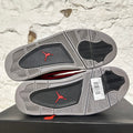 Air Jordan 4 Toro Bravo (2013) Sz 8.5