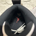 Air Jordan 12 Cherry (2023) Sz 11.5