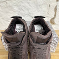 Air Jordan 4 A Ma Maniere Violet Ore Sz 11