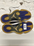 Air Jordan 11 High Concord Sz 9.5
