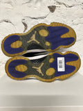Air Jordan 11 High Concord Sz 9.5