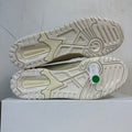 New Balance 550 Warm Sz 12 DS
