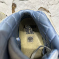 Air Jordan 5 DJ Khaled We The Best Sail Sz 11.5