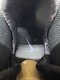 Nike Air Foamposite One Deep Royal Sz 10 DS