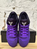 Nike Kobe 9 Low Protro Moonwalker Sz 9.5 DS
