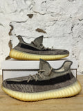 Yeezy 350 Zyon Sz 10.5