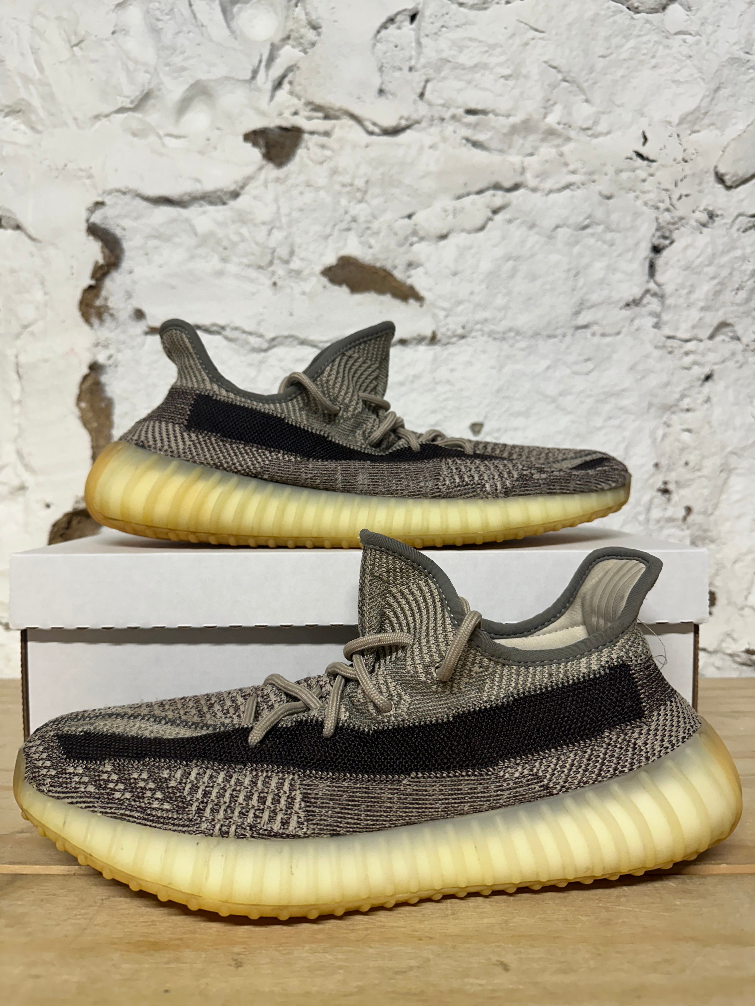 Yeezy 350 Zyon Sz 10.5