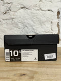 Air Jordan Future Concord Sz 10.5 DS
