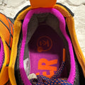 Nike Air Max Sunder Max Kids of Immigrants Sun Up Sz 11 DS