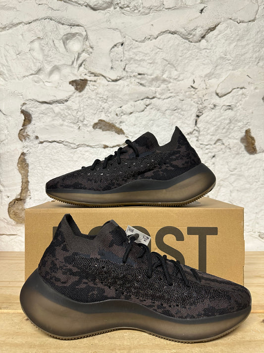 Yeezy 380 Onyx Sz 10.5 DS