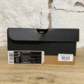Nike KD 11 Black Twilight Pulse Sz 10
