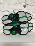 Air Jordan 13 Lucky Green Sz 9.5