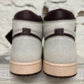 Air Jordan 1 High A Ma Maniere Sz 10