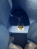 Air Jordan 12 Melo Sz 5.5Y