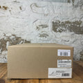 Rick Owens High Parchment Milk Sneaker Sz 7 (40)
