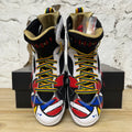 Air Jordan 7 Miro (2026) Sz 10.5 DS