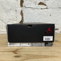 Air Jordan 5 Lucky Green Sz 8.5 (10W)