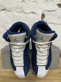 Air Jordan 13 Flint Sz 7