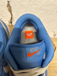 Nike SB Dunk Low University Blue Sz 12