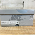 Air Jordan 1 High CO.JP Midnight Navy Sz 10 DS