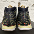 Air Jordan 23 Titan Sz 10