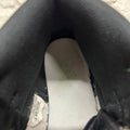 Air Jordan 1 High Pine Green Sz 9.5