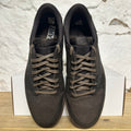 Air Jordan 1 Low Travis Scott Velvet Brown Sz 13