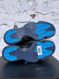 Air Jordan 11 High Gamma Blue Sz 11.5