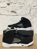 Air Jordan 5 Moonlight Sz 2Y DS