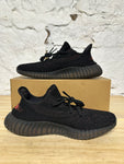 Yeezy 350 Core Red Sz 11