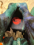 Nike KD 5 All Star Area 72 Sz 10.5