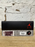 Air Jordan 4 What The Sz 11.5