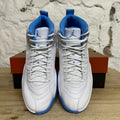 Air Jordan 12 Melo Sz 10.5 DS