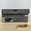 Air Jordan 3 Cardinal Red Sz 9