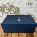 Dior B30 Black Green White Sneaker Sz 10 (43)