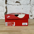 Nike Dunk Low Free 99 White Sz 10.5