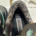 Nike KD 6 Illusion 2026 Sz 9 DS
