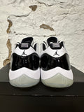 Air Jordan 11 Low Concord Sz 10.5 DS