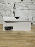 Air Jordan 4 White Thunder Sz 10.5