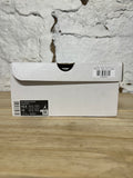 Air Jordan 4 White Thunder Sz 10.5