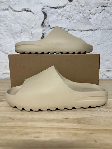 Yeezy Slide Bone Sz 13