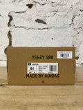 Yeezy 500 Granite Sz 6.5 DS
