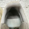 Yeezy 700 Analog Sz 9