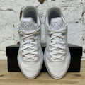 Nike Kobe 10 Protro Low Halo Sz 9.5