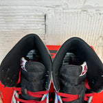 Air Jordan 1 Fearless Sz 13