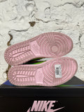 Air Jordan 1 J Balvin Sz 9