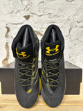 Under Armour Curry 3 SC Camo Sz 10 DS