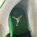 Air Jordan 3 Pine Green Sz 8.5