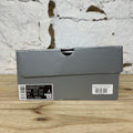 Air Jordan 4 Undefeated (2025) Sz 9.5 DS